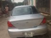 Kia Spectra  MT 2003 - Bán Kia Spectra sản xuất năm 2003 tư nhân từ đầu