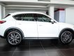 Mazda CX 5 2.0 WD 2019 - [Mazda Bình Triệu] Bán xe Mazda CX5 2019, giá tốt nhất HCM, hỗ trợ vay lên đến 80%, LH: 0903070093