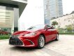 Lexus ES  250  2019 - Bán xe Lexus ES 250 năm 2019, màu đỏ, xe nhập. Giao ngay