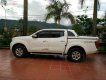 Nissan Navara EL 2016 - Bán xe Nissan Navara EL 2016, màu trắng, xe nhập chính chủ, giá chỉ 515 triệu