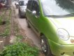 Daewoo Matiz   2005 - Bán xe Daewoo Matiz đời 2005, xe nhập, giá chỉ 52 triệu