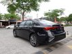 Kia Cerato Standard MT 2019 - Bán Kia Cerato Standard MT 2019, màu đen, giá 559tr