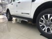 Ford Ranger   2019 - Bán Ford Ranger 2019, màu trắng, xe nhập