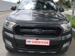 Ford Ranger 3.2 Wildtrak 2016 - City Ford Usedcar bán Ford Ranger 3.2 Wildtrak trả góp chỉ từ 200-240tr