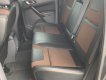 Ford Ranger 3.2 Wildtrak 2016 - City Ford Usedcar bán Ford Ranger 3.2 Wildtrak trả góp chỉ từ 200-240tr