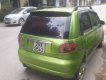 Daewoo Matiz   2005 - Bán xe Daewoo Matiz đời 2005, xe nhập, giá chỉ 52 triệu