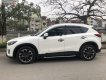 Mazda CX 5 2017 - Cần bán xe Mazda CX 5 2017, màu trắng