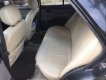 Mazda 323   1995 - Bán Mazda 323 1995, xe nhập