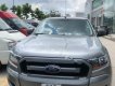 Ford Ranger XLS AT 2016 - Xe Ford Ranger XLS AT năm sản xuất 2016, nhập khẩu