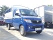 Xe tải 500kg - dưới 1 tấn 2019 - Bán xe tải Kenbo tại Hà Nam