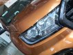 Ford Ranger 2019 - Cần bán Ford Ranger năm 2019, nhập khẩu, giá tốt
