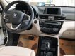 BMW X1   2019 - Bán BMW X1 đời 2019, màu trắng, nhập khẩu  