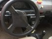 Mazda 323   1995 - Bán Mazda 323 1995, xe nhập