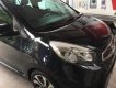 Kia Morning  Si 2017 - Cần bán Kia Morning Si 2017, xe đẹp, sử dụng kỹ