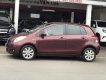 Toyota Yaris 2009 - Toyota Yaris sản xuất 2009 nhập Nhật