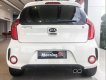 Kia Morning   2018 - Bán xe Kia Morning sản xuất năm 2018, màu trắng