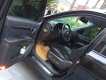 Hyundai Santa Fe  slx  2009 - Bán Hyundai Santa Fe 2009, màu đen, xe nhập, 620tr