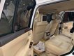 Lexus LX 570 2013 - Bán LX570 trắng SX 2013 đăng ký lần đầu 2015