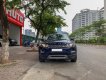 LandRover Evoque Dynamic 2014 - Bán LandRover Evoque Dynamic đời 2014, nhập khẩu, full option