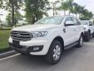 Ford Everest   2019 - Bán Ford Everest đời 2019, màu trắng, xe nhập
