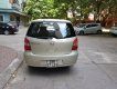 Nissan Grand livina 1.8AT 2011 - Cần bán Nissan Grand livina 1.8AT 2011, màu vàng, giá chỉ 350 triệu