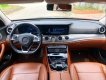 Mercedes-Benz E class E300 AMG 2016 - Bán Mercedes E300 AMG đời 2016, màu đen