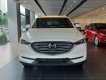 Mazda Mazda khác 2019 - Mazda CX8 ưu đãi lớn, có xe giao ngay
