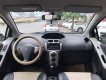 Toyota Yaris 2009 - Cần bán xe Toyota Yaris sản xuất 2009, nhập khẩu chính hãng