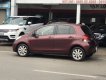 Toyota Yaris 2009 - Cần bán xe Toyota Yaris sản xuất 2009, nhập khẩu chính hãng