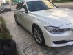 BMW 3 Series 328i 2013 - Bán BMW 3 Series 328i sản xuất năm 2013, màu trắng, nhập khẩu nguyên chiếc như mới, giá 939tr