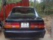 Hyundai Sonata 1992 - Bán xe Hyundai Sonata năm 1992, xe nhập, xe chất, máy êm