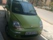 Chevrolet Spark   2008 - Bán Chevrolet Spark sản xuất 2008, màu cốm