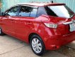 Toyota Yaris E 2014 - Bán Toyota Yaris E sản xuất 2014, màu đỏ, xe nhập, 480 triệu