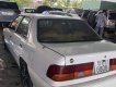 Hyundai Sonata 1991 - Bán Hyundai Sonata sản xuất 1991, màu trắng, nhập khẩu, giá chỉ 50 triệu
