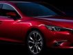 Mazda MX 6 2019 - Bán xe Mazda MX 6 đời 2019, màu đỏ, nhập khẩu nguyên chiếc