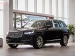 Volvo XC90 2019 - Cần bán Volvo XC90 2019, xe nhập, giá tốt