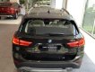 BMW X1   2019 - Cần bán BMW X1 đời 2019, xe nhập, giá tốt