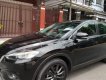 Mazda CX 9 2015 - Chính chủ bán Mazda CX 9 2015, màu đen, nhập khẩu