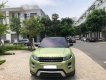 LandRover Evoque 2012 - Cần bán lại xe LandRover Evoque 2012, nhập khẩu