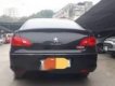 Peugeot 408   2015 - Cần bán Peugeot 408 sản xuất 2015, màu đen