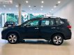 Subaru Forester 2.0i-S EyeSight 2019 - Bán Subaru Forester 2.0i-S EyeSight 2019, màu đen, xe nhập