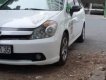 Honda Stream 2004 - Bán lại xe Honda Stream sản xuất 2004, màu trắng, xe nhập xe gia đình