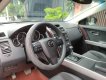 Mazda CX 9 2015 - Chính chủ bán Mazda CX 9 2015, màu đen, nhập khẩu