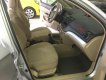 Chevrolet Aveo LT 2016 - Cần bán xe Chevrolet Aveo LT đời 2016, màu bạc số sàn 
