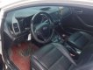Kia K3 2015 - Bán ô tô Kia K3 đời 2015, màu trắng, xe nhập