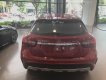 Mercedes-Benz GLA-Class GLA 250 4MATIC 2019 - Bán Mercedes GLA 250 4 Matic - Giao ngay giá tốt - LH 0936980038