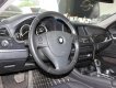 BMW 5 Series 520i 2014 - Bán ô tô BMW 5 Series 520i sản xuất năm 2014, màu đen, nhập khẩu