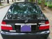 BMW 3 Series 318i 2004 - Bán ô tô BMW 3 Series 318i 2004, màu đen, xe nhập chính chủ