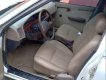 Toyota Corona 1989 - Bán Toyota Corona sản xuất 1989, màu trắng, nhập khẩu nguyên chiếc, 42tr