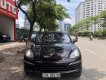 Porsche Cayenne 2011 - Bán ô tô Porsche Cayenne 2012, màu nâu, nhập khẩu